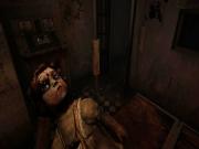 The Town of Light  for XBOXONE to buy