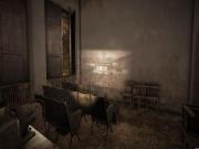 The Town of Light  for XBOXONE to buy