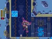 Mega Man ZX for NINTENDODS to buy