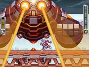 Mega Man ZX for NINTENDODS to buy