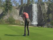 The Golf Club 2  for PS4 to buy