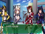 Drive Girls  for PSVITA to buy