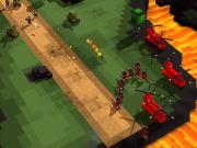 8 Bit Armies for XBOXONE to buy