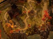 Shadow Tactics Blades of The Shogun  for XBOXONE to buy