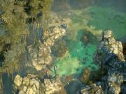 Shadow Tactics Blades of The Shogun  for XBOXONE to buy