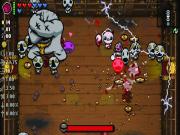 The Binding of Isaac Afterbirth for SWITCH to buy