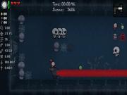 The Binding of Isaac Afterbirth for SWITCH to buy