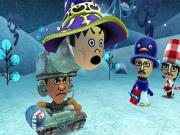 Miitopia  for NINTENDO3DS to buy