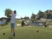 The Golf Club 2  for XBOXONE to buy