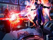 Agents of Mayhem  for XBOXONE to buy