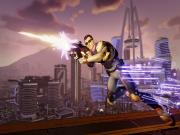 Agents of Mayhem  for PS4 to buy