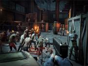 Dead Alliance  for XBOXONE to buy