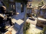 Dead Alliance  for XBOXONE to buy