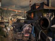 Dead Alliance  for XBOXONE to buy