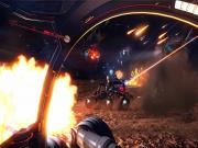 Elite Dangerous  for XBOXONE to buy