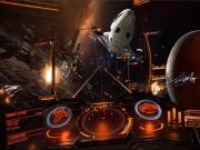 Elite Dangerous  for PS4 to buy