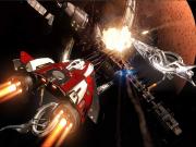 Elite Dangerous  for PS4 to buy