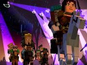 Minecraft Story Mode for SWITCH to buy