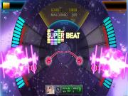 Superbeat Xonic EX  for PS4 to buy