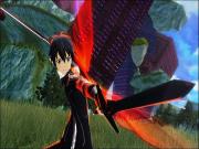 Accel World VS Sword Art Online  for PS4 to buy