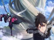 Accel World VS Sword Art Online  for PS4 to buy