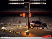 Gravel  for PS4 to buy