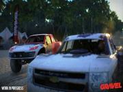 Gravel  for PS4 to buy