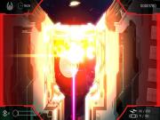 Velocity 2X Critical Mass Edition  for PS4 to buy