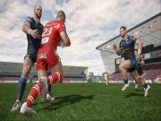 Rugby League Live 4  for XBOXONE to buy