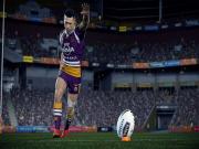 Rugby League Live 4  for PS4 to buy