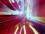 Redout  for XBOXONE to buy