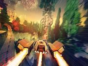 Redout  for XBOXONE to buy