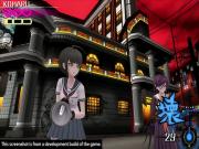 Danganronpa Another Episode Ultra Despair Girls for PS4 to buy