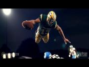 Madden NFL 18 for XBOXONE to buy