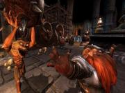 Overlord for XBOX360 to buy