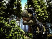 ARK Survival Evolved for PS4 to buy