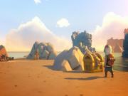 Yonder The Cloud Catcher Chronicles for PS4 to buy