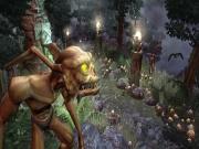 Overlord for XBOX360 to buy
