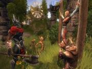 Overlord for XBOX360 to buy