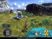 Ys VIII Lacrimosa of Dana for PSVITA to buy