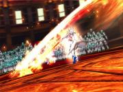 Fate EXTELLA The Umbral Star for SWITCH to buy