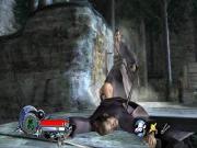 Tenchu Z for XBOX360 to buy