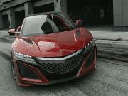 Project Cars 2 for XBOXONE to buy