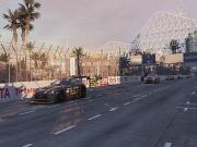 Project Cars 2 for XBOXONE to buy