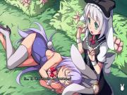 Rabi Ribi for PS4 to buy