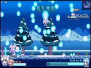 Rabi Ribi for PS4 to buy