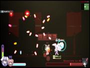 Rabi Ribi for PS4 to buy