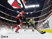 NHL 18 for PS4 to buy