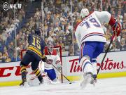 NHL 18 for PS4 to buy