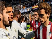 FIFA 18 for PS4 to buy